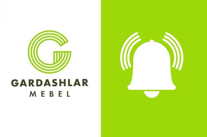 “Gardashlar Mebel” QSC-dən vətəndaşlara müraciət