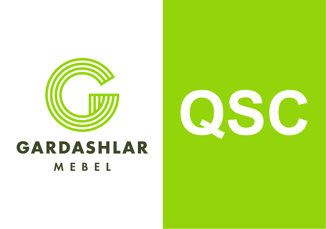 “Gardashlar” mebel təşkilati-hüquqi formasını QSC-ə çevirdi
