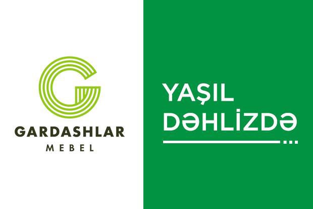 "Qardashlar Mebel" is among the participants of the "Green Corridor"