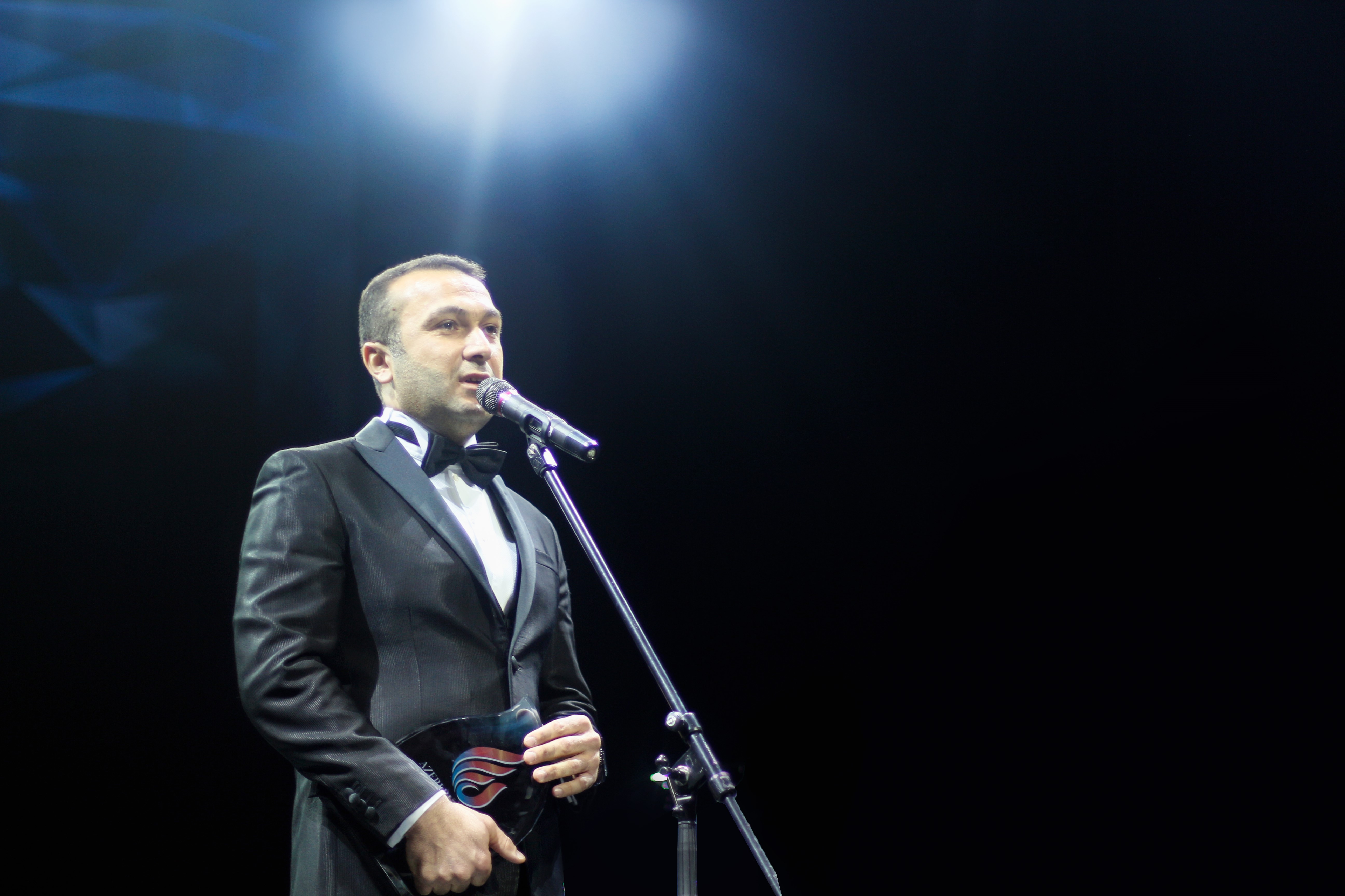"Qardashlar Mebel" aims to deliver Azerbaijani furniture to world markets under the "Made in Azerbaijan" brand