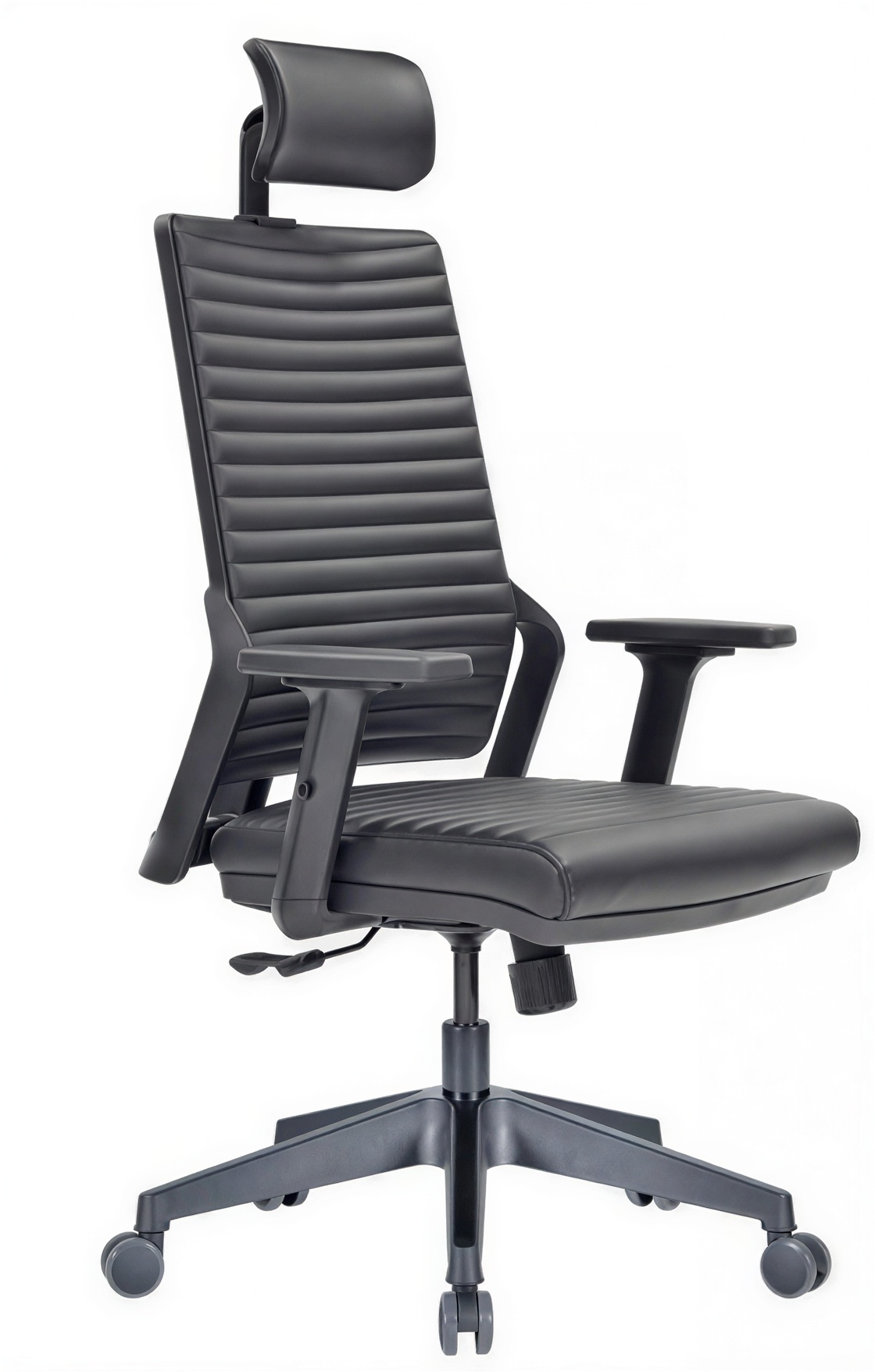GM1004 erqonomik ofis kreslosu