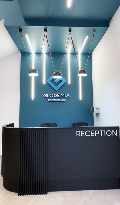 Glodemia Global Academy