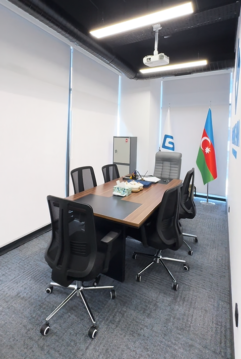 Glodemia Global Academy