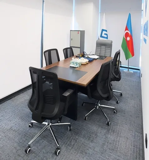 Glodemia Global Academy учебный центр